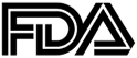 FDA Logo