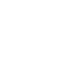 ISO 27001 Certification