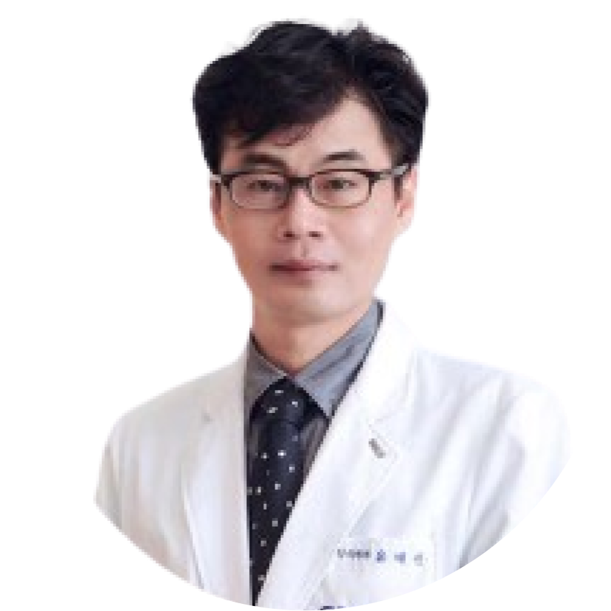Tae Jin Yoon, MD, PhD