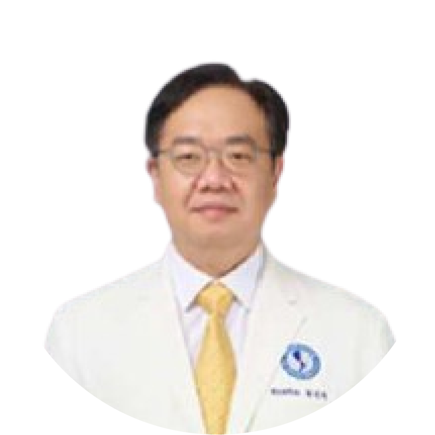Jin Wook Choi, MD, PhD